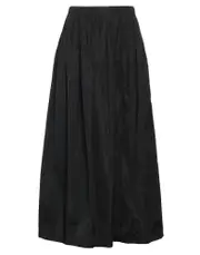 [SOFIE D'HOORE] SOFIE D'HOORE Maxi skirts - Item 30437093