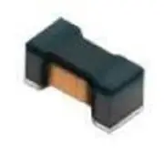 Murata HIGH FREQUENCY CHIP COIL INDUCTORS 1x0.5x0.5mm 250Pcs 15nH 460mA 160mΩ