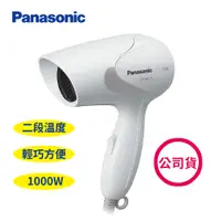 在飛比找蝦皮商城優惠-【Panasonic】國際牌 輕巧型吹風機 EH-ND11 