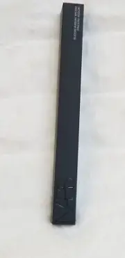 NARS Kudoki Kabuki Brush 1859 New in box