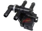 RD-5-8135-0P, 72R7105 Red Dot Replacement Electronic Heater Control Valve