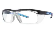 SAFEVISION-ZT500-BLUE-5815-GLASSES FRAMES