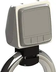 Scanstrut SPR-1I-RM Arm Mounted Pod