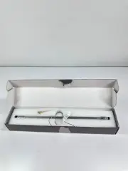 NEW SEALED Waters Acquity UPLC Protein BEH SEC COLUMN, P/N 186005226