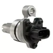 Vehicle Speed Sensor CARQUEST SBC3753