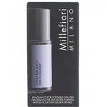 Millefiori Milano Moveo Living Balance - 15ml