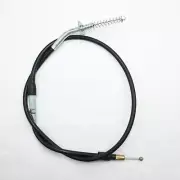 1060mm Front Drum Brake Cable 110c 125cc 150cc PIT Quad Dirt Bike ATV Dune Buggy