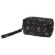 ( ASK availability First ) PORTER / PS CHIP CAMO POUCH new