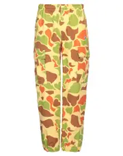[BILLIONAIRE BOYS CLUB] BILLIONAIRE BOYS CLUB Pants - Item 30340544