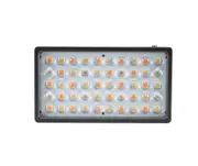 Nanlite Litolite 5C RGBWW pocket LED Panel