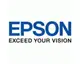 【E平台】 EPSON㊣原廠墨水匣C13T40A100 消光黑色墨水匣 (50ml) C13T40A200 藍色墨水匣 (26ml) C13T40A300 紅色墨水匣 (26ml) C13T40A400 黃色墨水匣 (26ml) 墨水夾 單顆任選 適用EPSON 適用型號:SC-T5130 墨水匣