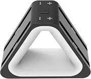 ALINUOYQ Controller Charger 4 in 1 Charging Dock with RGB Lights Charger Stand Station for Switch2 Joy-Con Accessories