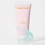 Mary Kay Special Edition Suncare After-Sun Replenishing Gel 6.5 FL Oz New Sealed