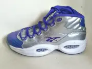 AUTHENTIC REEBOK QUESTION M43989