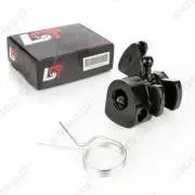 BEARING BLOCK GEAR SHIFT STICK LEVER CONNECTOR LINK FOR FORD TRANSIT