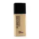 SW Christian Dior -488完美持妝24小時 粉底液 Diorskin Forever Undercover 24H Wear Full Coverage Water Based Foundation