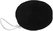 HAPINARY Pet Costume Cap for Dogs and Cats Elastic Beret Hat for Parties Festivals and Photo Shoots for Pets Adorable Holiday Character Accessory