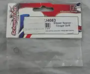 Schumacher Racing U4083 Slipper Spacer for Cougar SVR