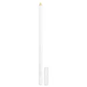 wet n wild, Color Icon Kohl Eyeliner, 608A You're Always White!, 0.04 oz (1.4 g)