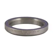 FSA bearing for headset 45 x 45 1 3/8 inch MR151 S 37x48.9x7 mm 160-0015000001