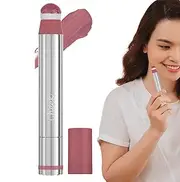 Liquid Blush for Cheeks | All-Day Blush,Liquid Blusher Rouge Stick Lightweight Blendable Naturally Sculpted Look for Beauty Makeup