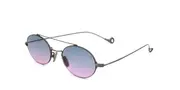 Eyepetizer Sunglasses Celine C.3-20