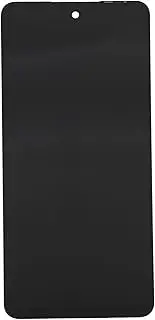 Phone TFT Screen Replacement Highquality Touch Screen Digitizer Assembly with Tools for Spark Go 2024, Comprehensive Toolkit for Easy Installation, DIY Enthusiasts and Repair Shops