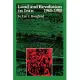 Land and Revolution in Iran, 1960-1980