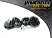 PFR42-616BLK POWERFLEX Rear Trailing Arm Front Bush fit MG Rover