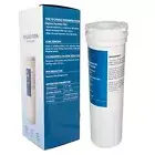 Fridge Water Filter 836848 Aqua-Plus Generic Part 836848WF