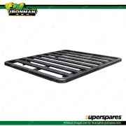 Ironman 4x4 Atlas Platform E with Blade Fit Kit - 2130mm Length - IFR047PEK