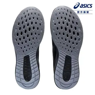 【asics 亞瑟士】GT-1000 11 GTX-4E 男款 超寬楦 防水 慢跑鞋(1011B681-401)