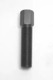 Flywheel Puller 16mm x 1.5-RH- Internal Male