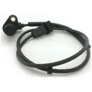 Crankshaft Position Sensor Crank Angle For Vauxhall Astra Vectra CPC22VA