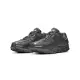 Nike Zoom Vomero 5 SP Black 黑魂 復古 老爹鞋 BV1358-002 US8 黑魂