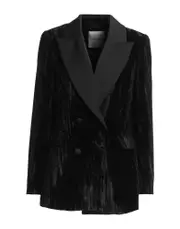 [ERMANNO FIRENZE] ERMANNO FIRENZE Blazers - Item 49962266