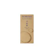 Kose - Sekkisei Clear Wellness Natural Drip - 125ml