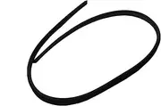 URO Parts 92856426103 Sunroof Seal