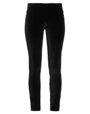 [SWEET SECRETS] SWEET SECRETS Leggings - Item 30021885