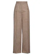 [MSGM] MSGM Pants - Item 30296162