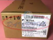 1piece NEW Fuji GYC401D5-RC2 servo motor