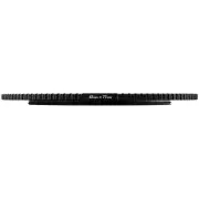 PolarPro Step-Up Ring 67mm to 77mm