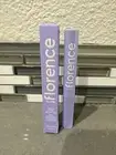 florence by mills tint n tame brow gel select yours
