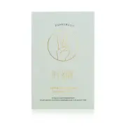 Paddywax Impressions Car Fragrance - Peace 2packs