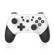 Wireless 6-axis Gamepad for Nintendo Switch