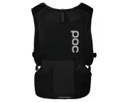 POC Column VPD Backpack Vest (Uranium Black) [PC251211002ONE1]