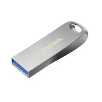 在飛比找蝦皮商城優惠-【SanDisk】ULTRA LUXE CZ74 USB 3