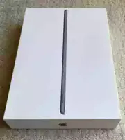 Apple iPad 9th Generation 64gb Wifi NEW- comes with case and iPencil