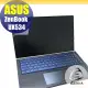 ASUS UX534 UX534FT 特殊規格 靜電式筆電LCD液晶螢幕貼 15.6吋寬 螢幕貼