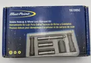 NEW Blue-Point® by Snap-on Hubcap Wheel lock removal Kit YA1005C